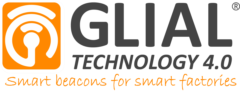 GLIAL TECHNOLOGY